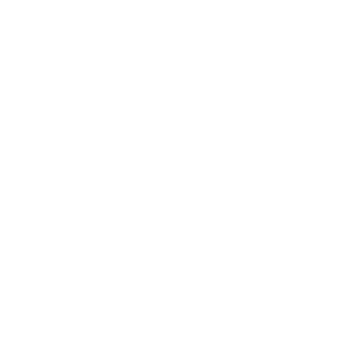 /facebook.png
