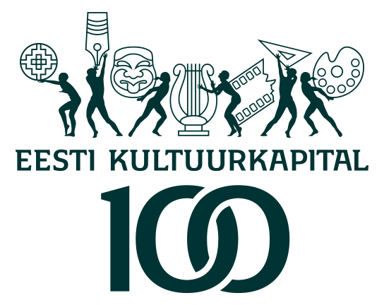 Partner logo